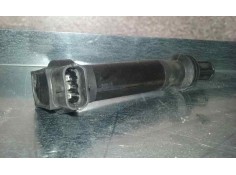 BOBINA ENCENDIDO 9675390980 28276583 DELPHI