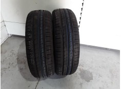 NEUMATICO PAREJA 185601588H LANVIGATOR 185/60/15/88H