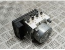Recambio de abs para peugeot 208 (p2) active referencia OEM IAM 9846124480 10022025234 ATE