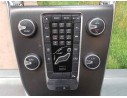 Recambio de mando climatizador para volvo v40 momentum referencia OEM IAM 2786922Y5CS  C/ MANDO RADIO