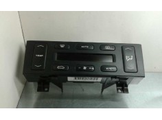 MANDO CLIMATIZADOR 69370002 1000001598307 VALEO