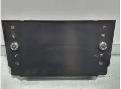 Recambio de sistema navegacion gps para seat ibiza (kj1) xcellence referencia OEM IAM 6F0919605A A2C1892700001 