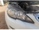 Recambio de faro derecho para peugeot 308 ii (lb_, lp_, lw_, lh_, l3_) 1.6 bluehdi 120 referencia OEM IAM 9677522980  