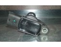Recambio de bobina encendido para peugeot 2008 (--.2013) active referencia OEM IAM 9675390980 28276583 DELPHI