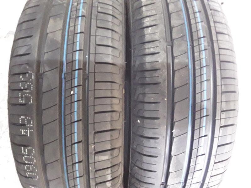 Recambio de neumatico pareja para neumaticos nuevos - referencia OEM IAM 185601588H LANVIGATOR 185/60/15/88H