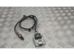 Recambio de sonda lambda para renault express furgoneta/monovolumen 1.5 blue dci 95 (f6ab) referencia OEM IAM 227901389R VITESCO