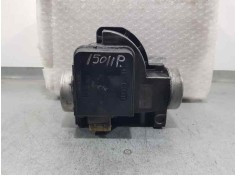 CAUDALIMETRO 1275245 0281002074 BOSCH