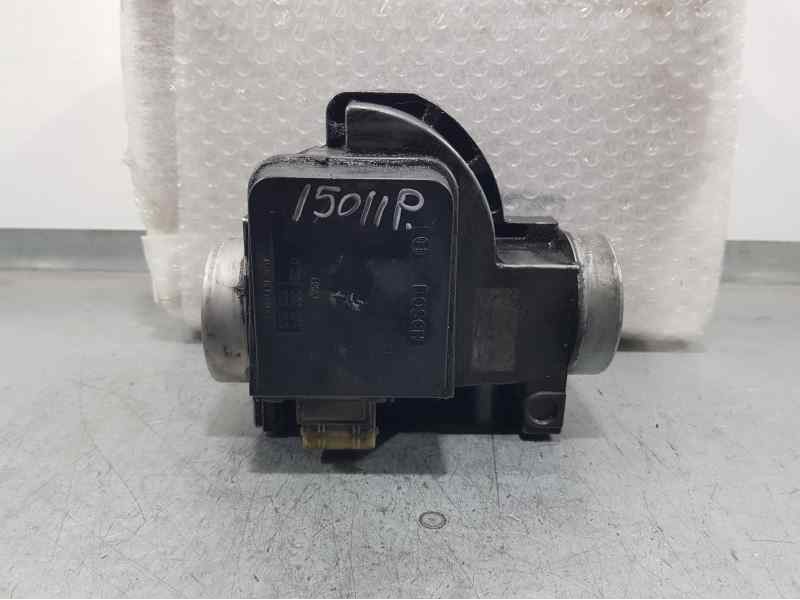 Recambio de caudalimetro para volvo s70 berlina black edition referencia OEM IAM 1275245 0281002074 BOSCH