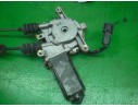 Recambio de elevalunas delantero derecho para hyundai sonata (y3) 2.0 16v gls dohc referencia OEM IAM 8240434010AT  