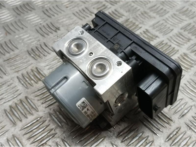 Recambio de abs para peugeot 208 (p2) active referencia OEM IAM 9846124480 10022025234 ATE