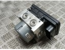 Recambio de abs para peugeot 208 (p2) active referencia OEM IAM 9846124480 10022025234 ATE
