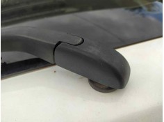 Recambio de motor limpia trasero para mitsubishi space star (a00) kaiteki referencia OEM IAM 8253A105  