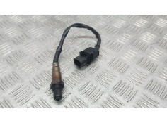 SONDA LAMBDA 393504A410 9350933004