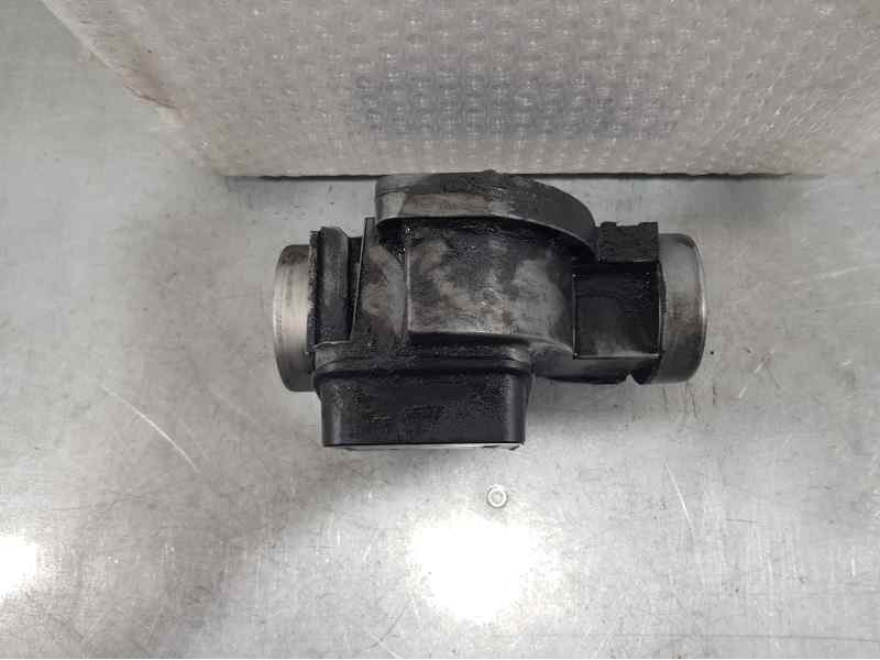 Recambio de caudalimetro para volvo s70 berlina black edition referencia OEM IAM 1275245 0281002074 BOSCH