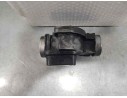 Recambio de caudalimetro para volvo s70 berlina black edition referencia OEM IAM 1275245 0281002074 BOSCH