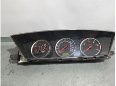 CUADRO INSTRUMENTOS BV010 3115709 