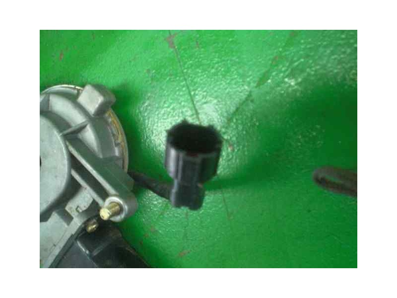 Recambio de elevalunas delantero derecho para hyundai sonata (y3) 2.0 16v gls dohc referencia OEM IAM 8240434010AT  