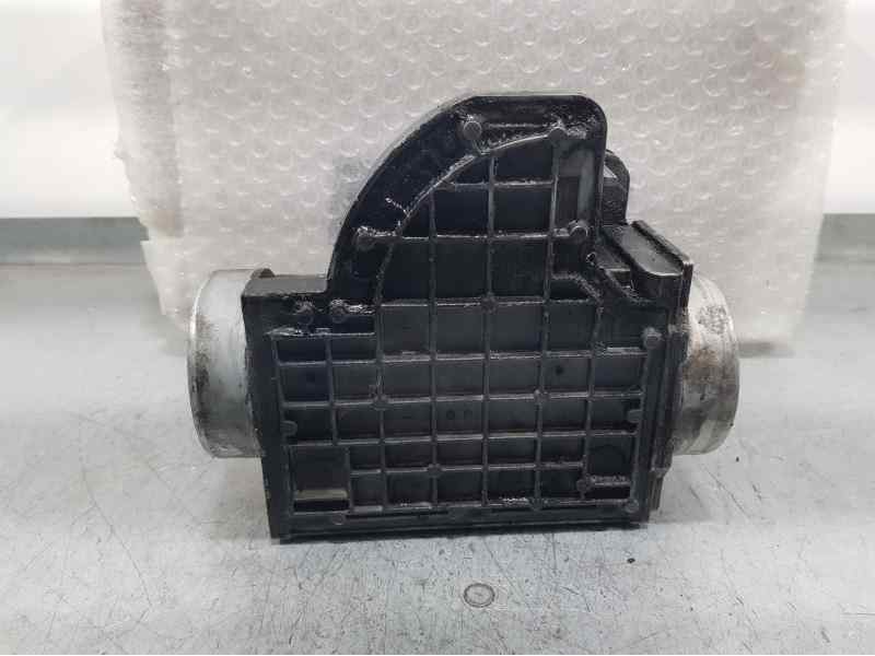Recambio de caudalimetro para volvo s70 berlina black edition referencia OEM IAM 1275245 0281002074 BOSCH