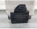 Recambio de caudalimetro para volvo s70 berlina black edition referencia OEM IAM 1275245 0281002074 BOSCH