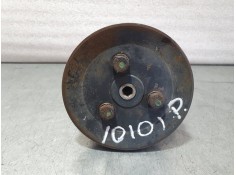 BOMBA DIRECCION 7613955137 