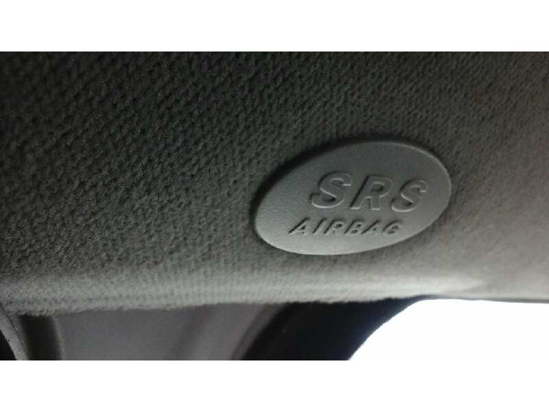 Recambio de condensador / radiador aire acondicionado para renault laguna (b56) 3.0 v6 referencia OEM IAM 7036229105  