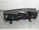 Recambio de cuadro instrumentos para nissan primera berlina (p12) acenta referencia OEM IAM BV010 3115709 