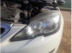 FARO IZQUIERDO 9677523080 