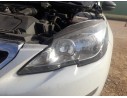 Recambio de faro izquierdo para peugeot 308 ii (lb_, lp_, lw_, lh_, l3_) 1.6 bluehdi 120 referencia OEM IAM 9677523080  