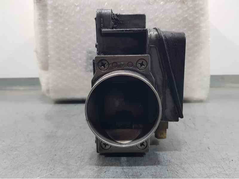 Recambio de caudalimetro para volvo s70 berlina black edition referencia OEM IAM 1275245 0281002074 BOSCH