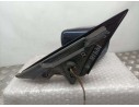 Recambio de retrovisor derecho para bmw serie 3 berlina (e46) 320d referencia OEM IAM 0117351  ELECTRICO