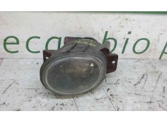 FARO ANTINIEBLA DERECHO 1M0052160 