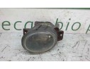 Recambio de faro antiniebla derecho para seat toledo (1m2) select referencia OEM IAM   