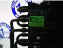 Recambio de condensador / radiador aire acondicionado para renault laguna (b56) 3.0 v6 referencia OEM IAM 7036229105  