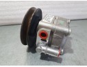 Recambio de bomba direccion para tata safari referencia OEM IAM 7613955137  