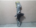 Recambio de elevalunas trasero izquierdo para opel astra k lim. 5türig business referencia OEM IAM GM13406677 C31351101 BROSE