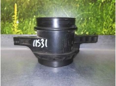 CAUDALIMETRO 705112B579BB FOMOCO