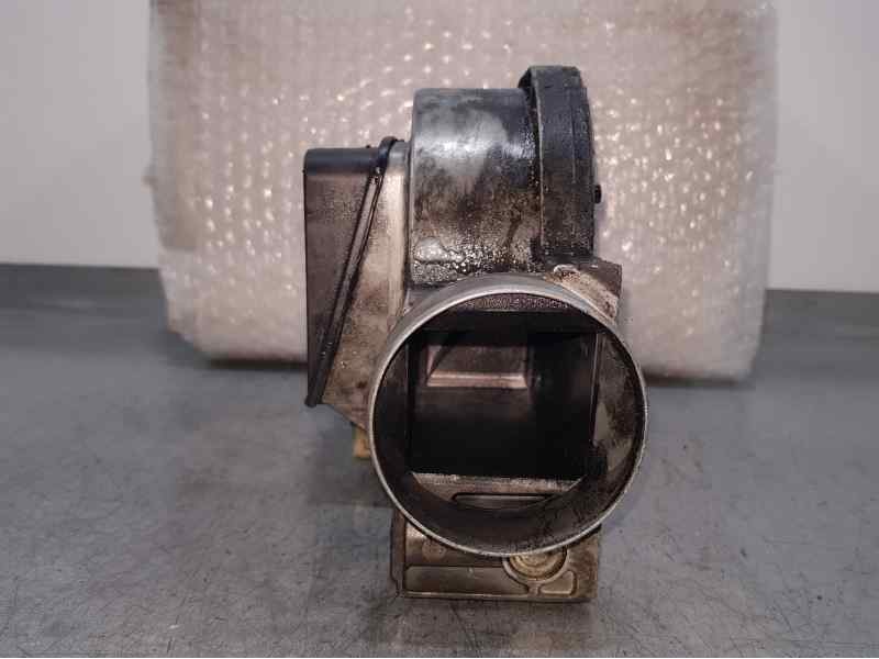 Recambio de caudalimetro para volvo s70 berlina black edition referencia OEM IAM 1275245 0281002074 BOSCH