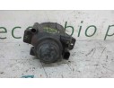 Recambio de faro antiniebla derecho para seat toledo (1m2) select referencia OEM IAM   