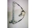 Recambio de elevalunas delantero derecho para peugeot 307 (s1) xr referencia OEM IAM 9222J9 9634457280 
