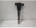 Recambio de bobina encendido para audi a4 berlina (8e) 2.0 referencia OEM IAM 06A905115D 78251001 ELDOR