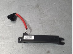 MODULO ELECTRONICO YCA19I253313 