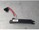 Recambio de modulo electronico para kia stonic (ybcuv) drive referencia OEM IAM YCA19I253313  