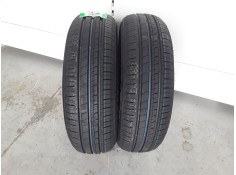 NEUMATICO PAREJA 165701485T LANVIGATOR 165/70/14/85T