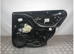 ELEVALUNAS TRASERO DERECHO 4AA839756 