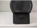 Recambio de bobina encendido para audi a4 berlina (8e) 2.0 referencia OEM IAM 06A905115D 78251001 ELDOR