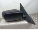 Recambio de retrovisor derecho para bmw serie 3 berlina (e46) 320d referencia OEM IAM 0117351  ELECTRICO