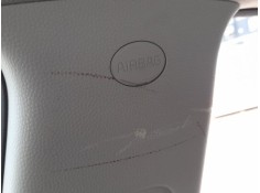 Recambio de airbag cortina delantero derecho para kia soul ii (ps) 1.6 gdi referencia OEM IAM 85020B2000  