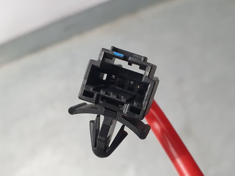 Recambio de modulo electronico para kia stonic (ybcuv) drive referencia OEM IAM YCA19I253313  