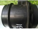 Recambio de caudalimetro para ford focus lim. (cb4) titanium referencia OEM IAM 705112B579BB  FOMOCO