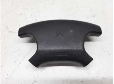 AIRBAG DELANTERO IZQUIERDO 